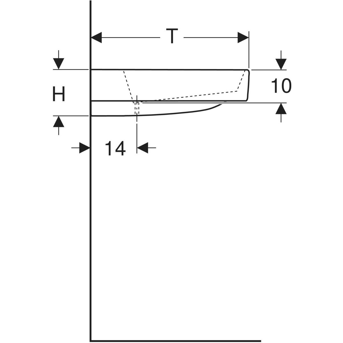 uin-505.038.00.1_4_ehiu32y8.jpg