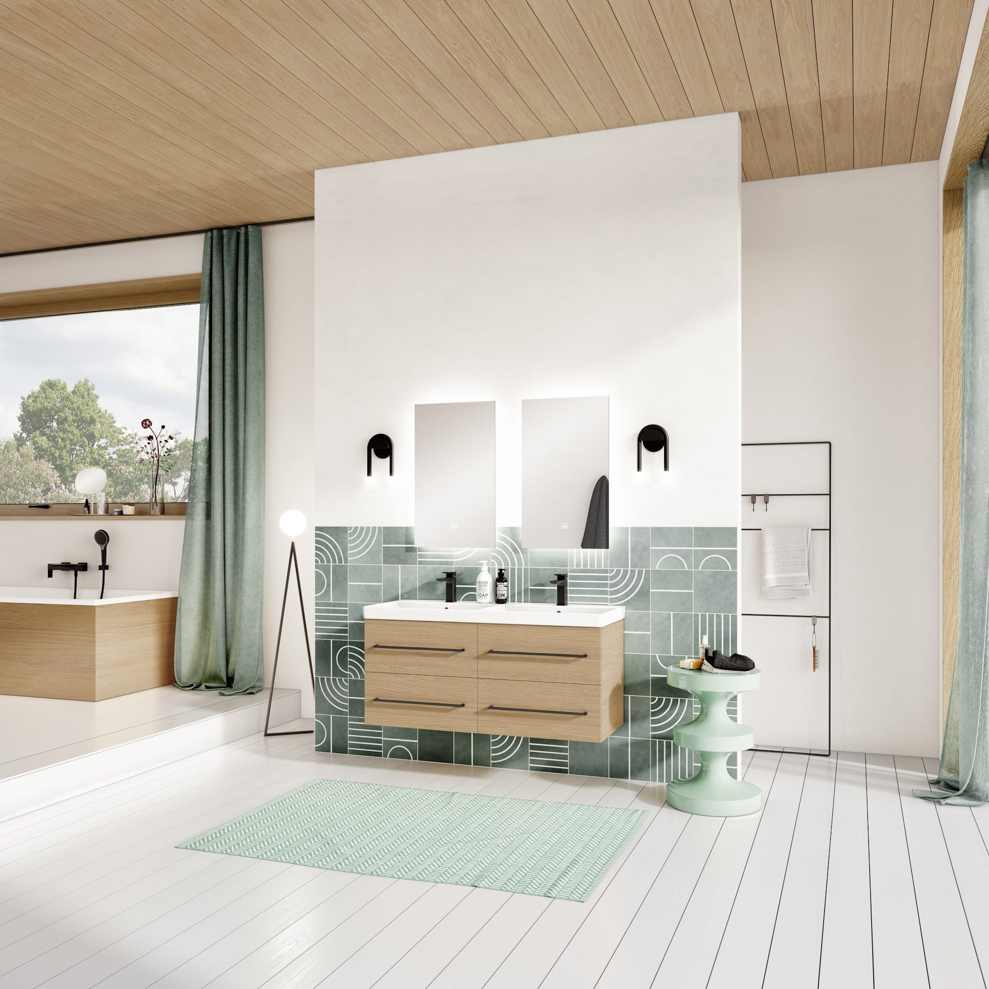 VB_Avento_Graphic_Milieu_GriffeMatteBlack_20240119