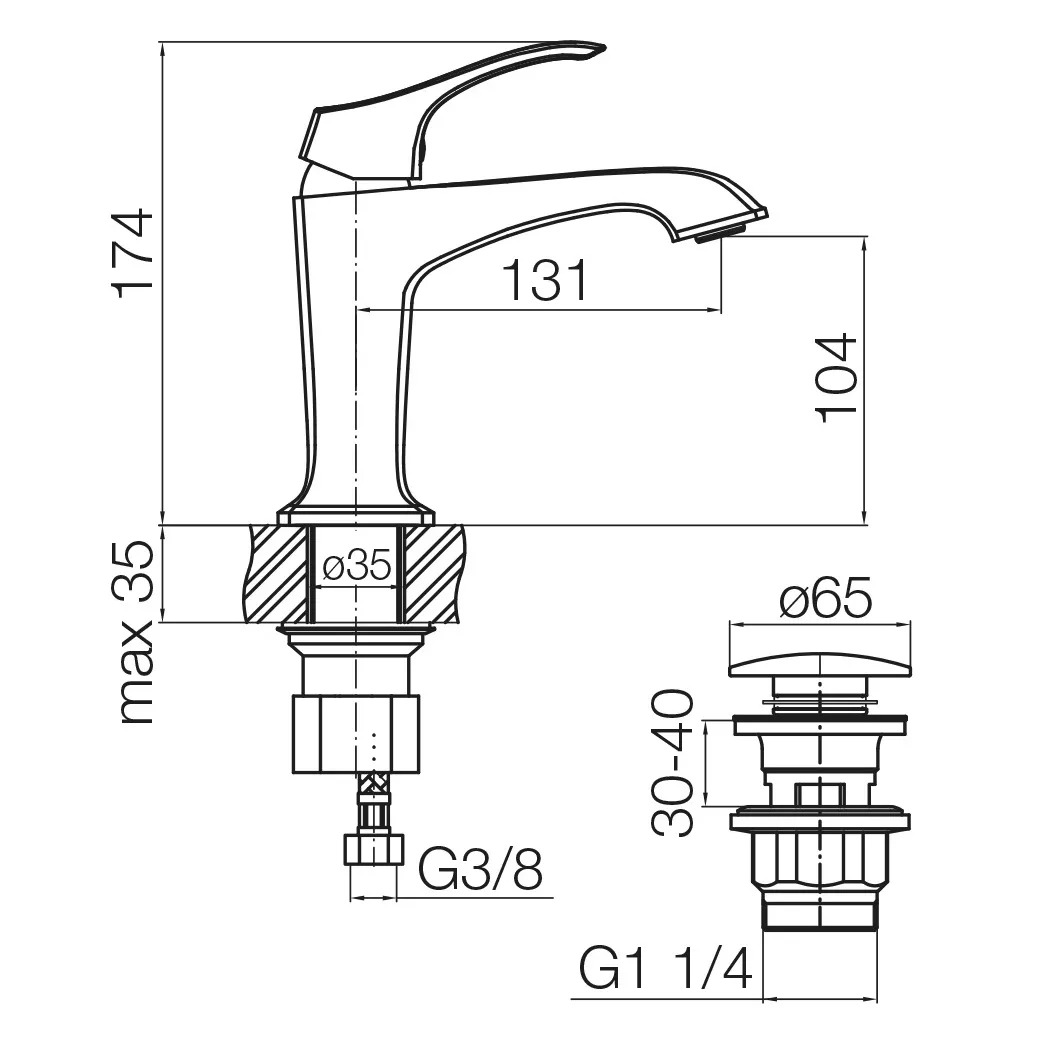 vgo1lhj3i7jmq_cf26793d.jpg