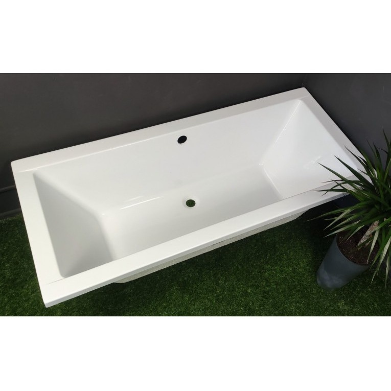 wanna-pryama-155-na-70-sm-besco-quadro-w_e9273ad9.jpg