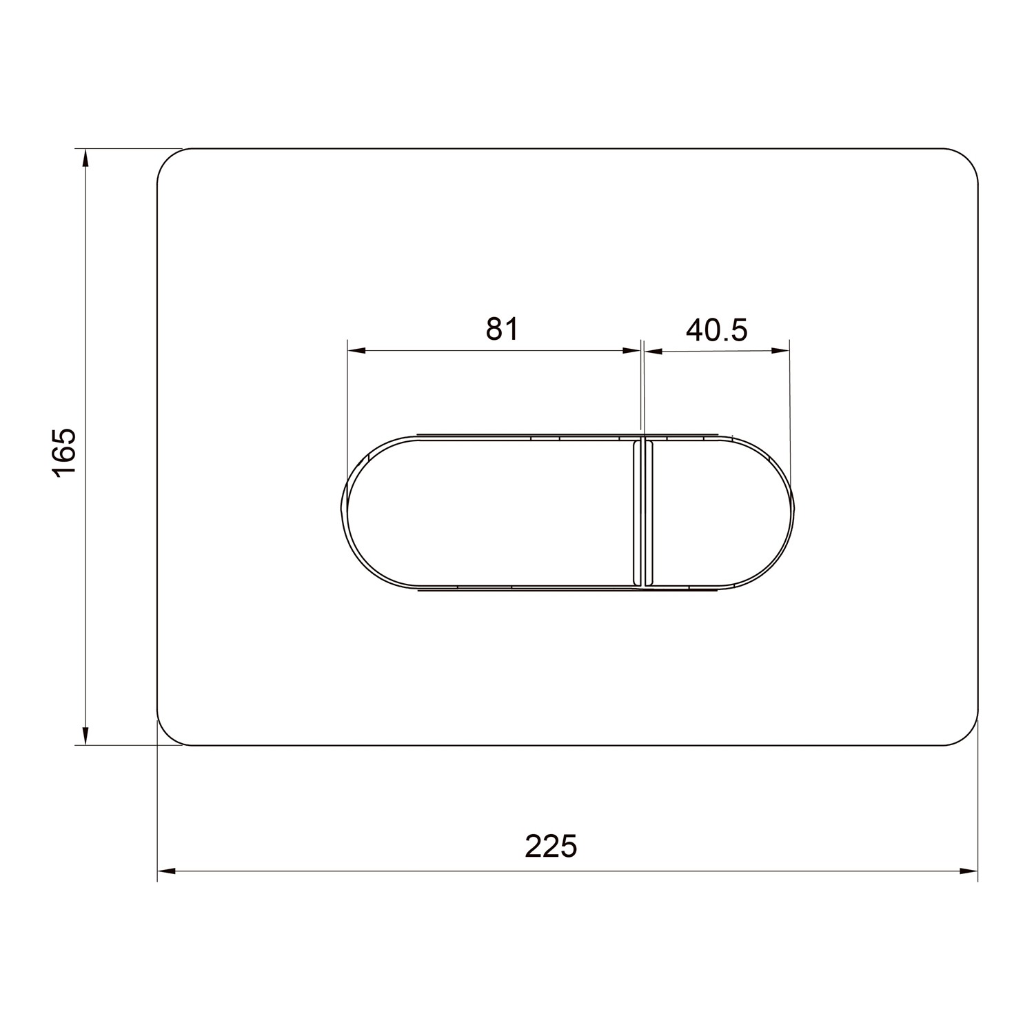 wzd-2328510157_4_xaf3lo1h.jpg
