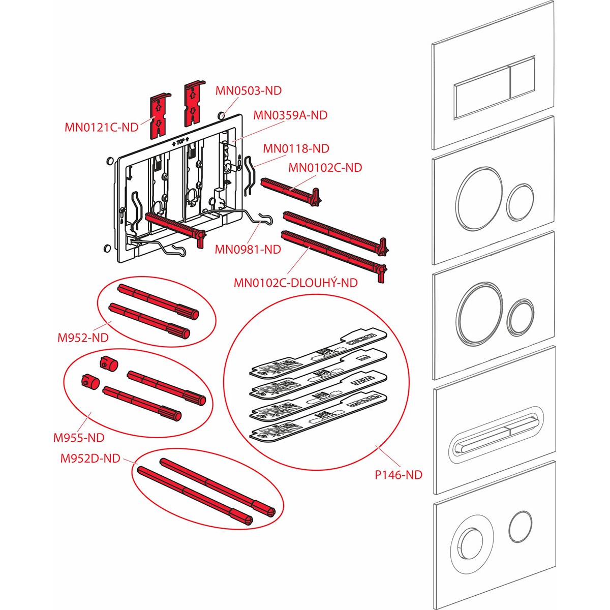 wzd-m770_2_b2c6tvoq.jpg