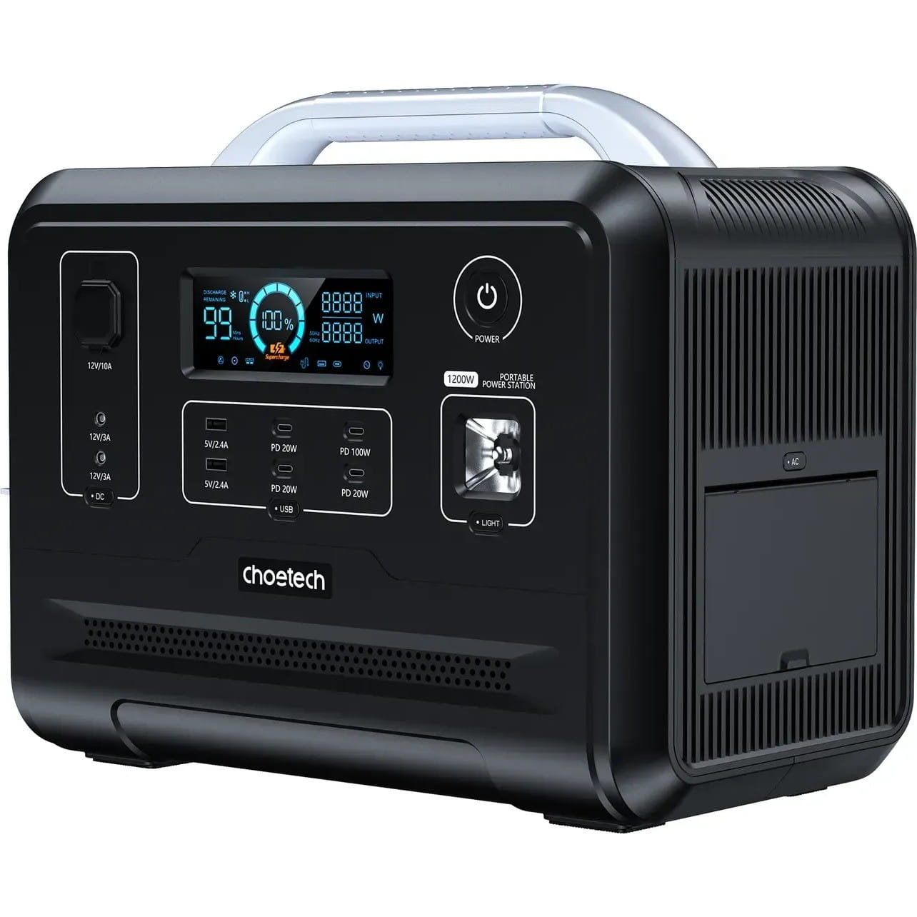 zariadna-stantsiia-choetech-bs005-1024-vt-1200-vthod-lifepo4-39172811746506