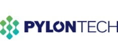 Pylontech