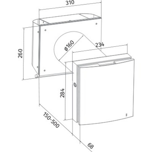 0281381001731084956-1.jpg