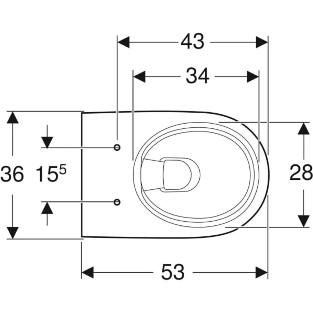 0682769001674827121-1000_60ca2769-1.jpg