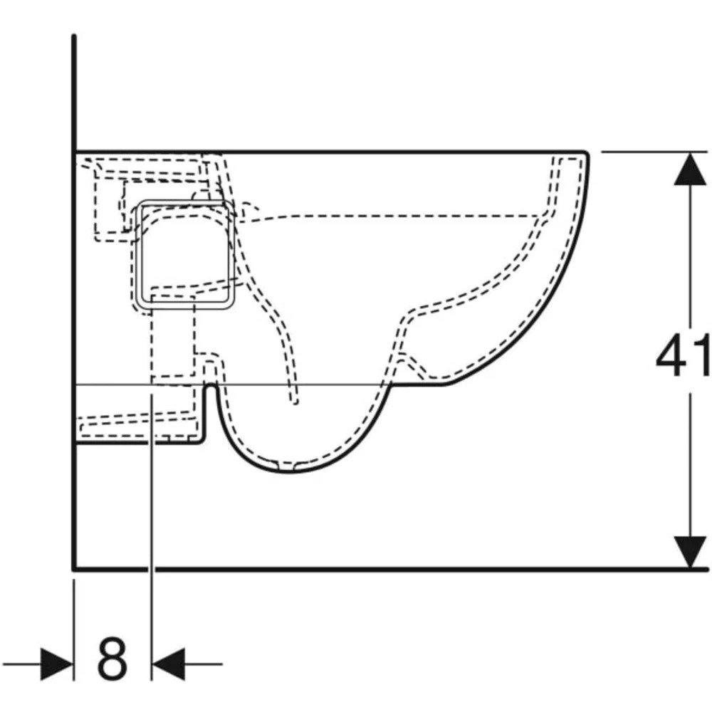 0710097001674827121-1000_17eb1eed-1.jpg