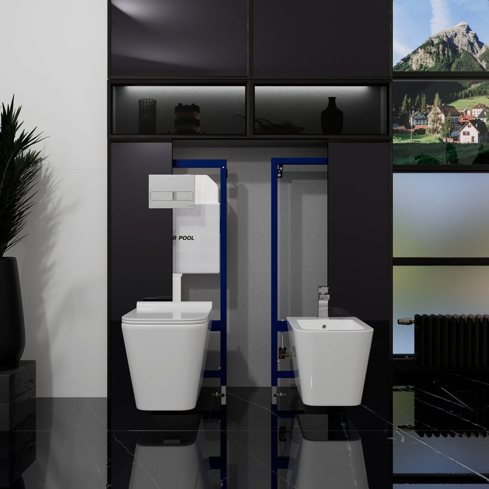 108724-dune-dune-bidet-vizualizatsiia-to_73af1d3e.jpg