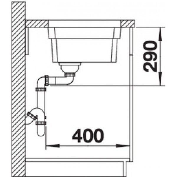 13501