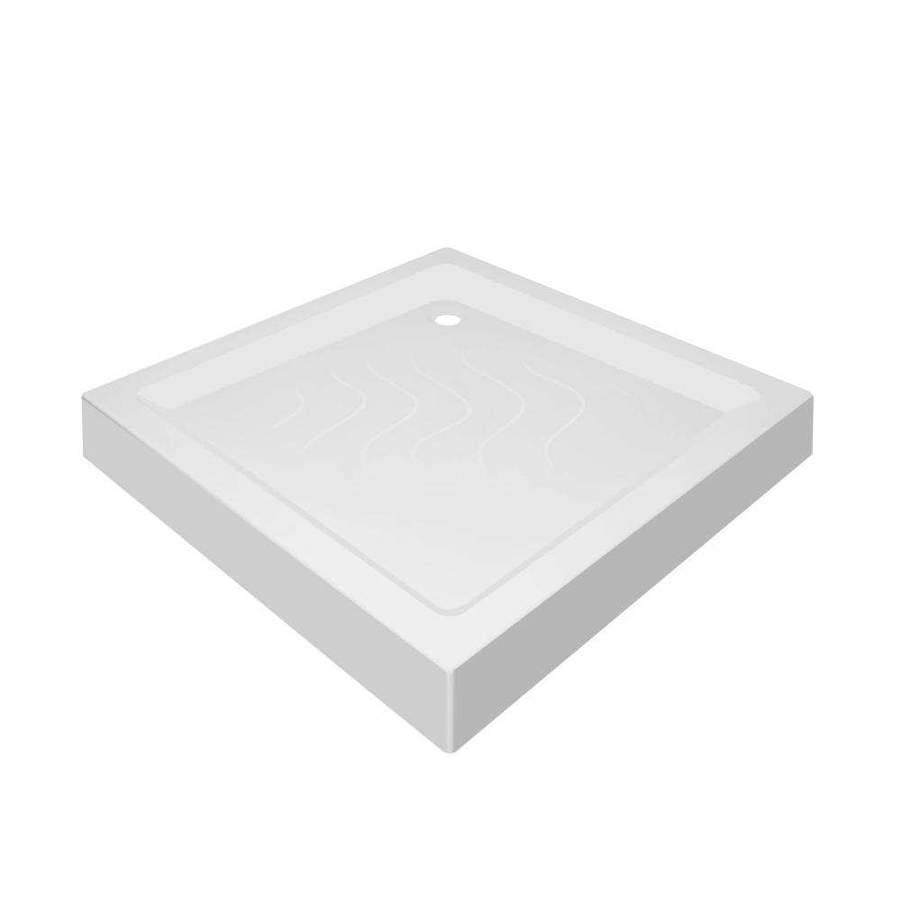 13b6b8de391efa62cc8e8571f7443441_0_a08631c0.jpg