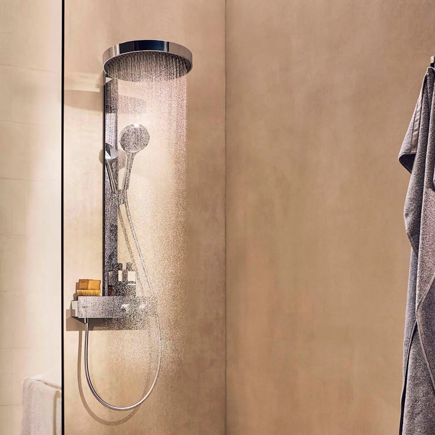 1425_dushova-sistema-rainfinity-showerpi_fd0ff41b.jpg