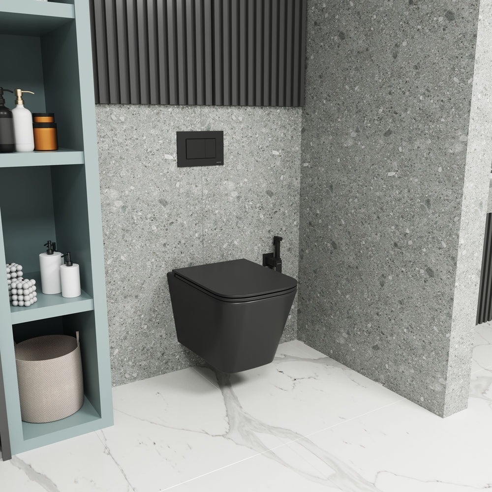 152009-1810560698-wc-kvadro-matt-black-2_1cd8105a.jpg