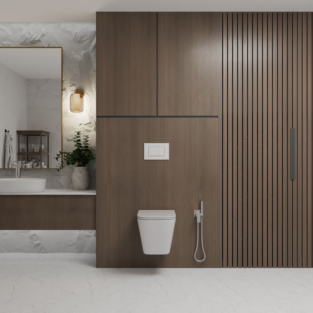 154789-1837570198-wc-trend-pro-1_2372cd7_8789d122.jpg