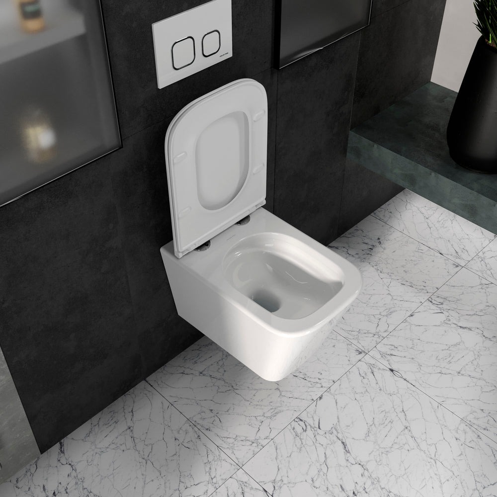 157689-1810570198-wc-kvadro-tornado3-3_f_fd361ef2.jpg