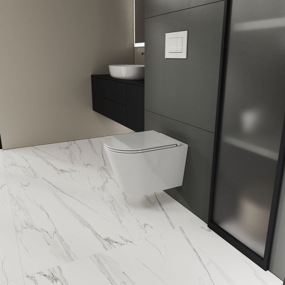 158572-1811560198-wc-mio-1-new_6d379aea.jpg