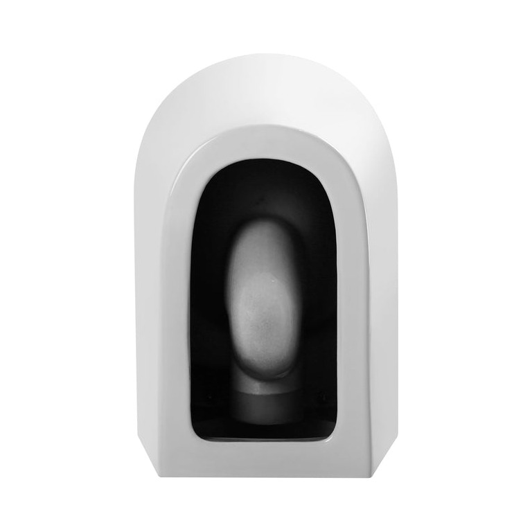 158572-1811560198-wc-mio-12_2228f6bf.jpg