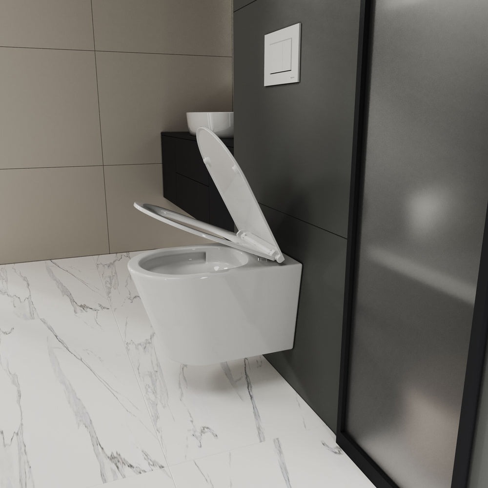 158572-1811560198-wc-mio-3-new_39aaded2.jpg