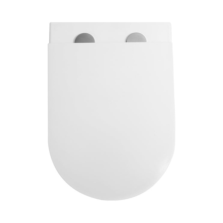 158572-1811560198-wc-mio-5_ee611145.jpg