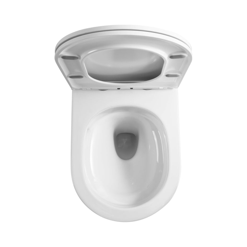 158572-1811560198-wc-mio-6_9f990fb1.jpg