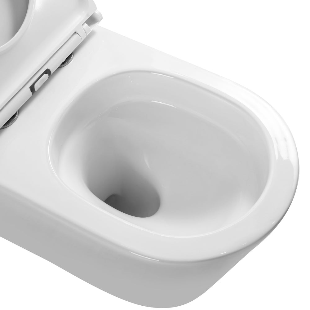158572-1811560198-wc-mio-7_06a7bc8f.jpg
