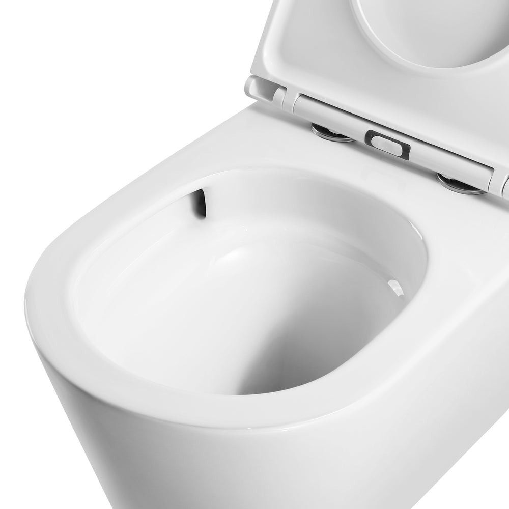 158572-1811560198-wc-mio-8_cc643bb3.jpg