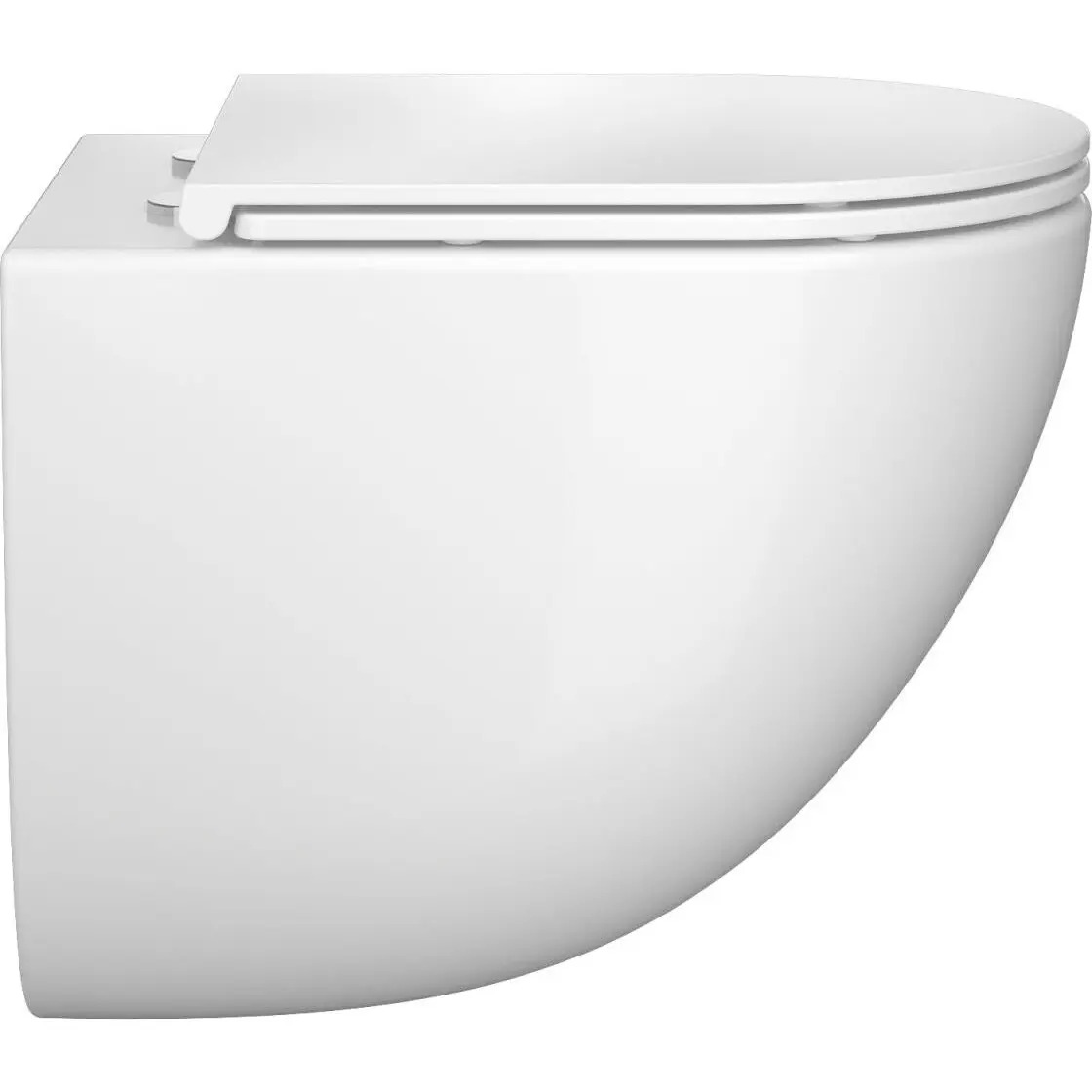 158790-1873570198-wc-2-round-pro-smart_j_1268ba56-1.jpg