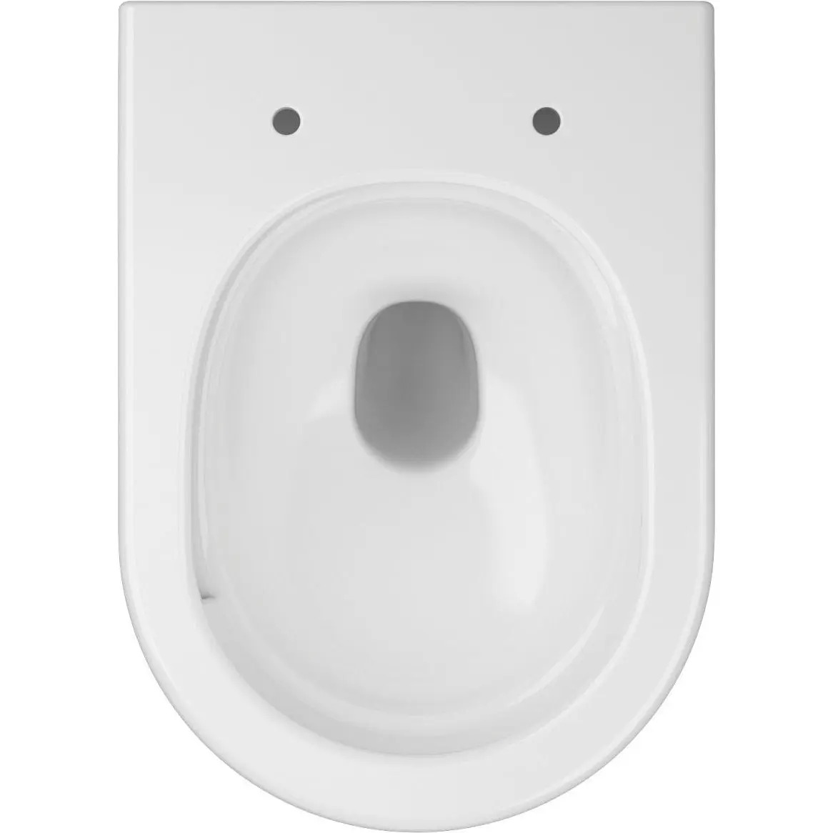 158790-1873570198-wc-3-round-pro-smart_j_a569ba22-1.jpg