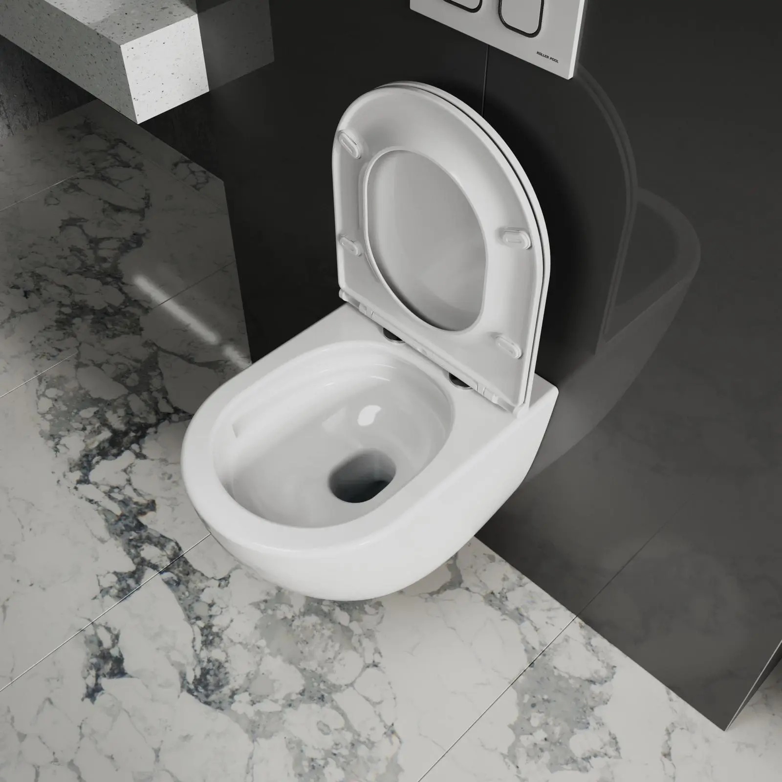 158790-1873570198-wc-round-pro-smart-3_j_45c45de0-1.jpg