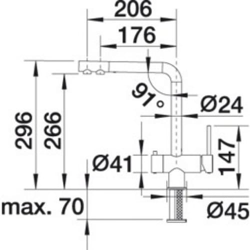 21191 (1)