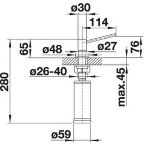 22114 (1)