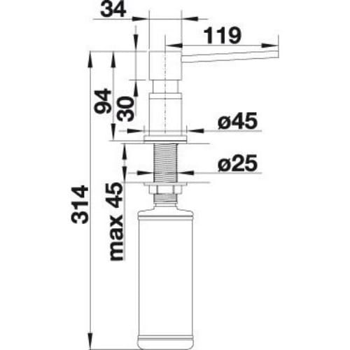 22137 (1)