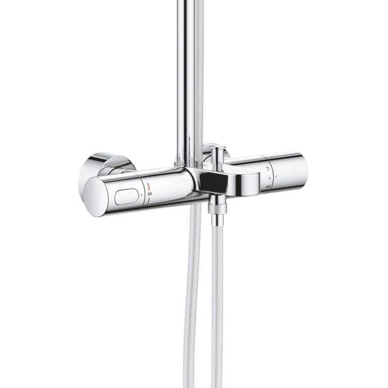 27301-9_6bf270c6.jpg