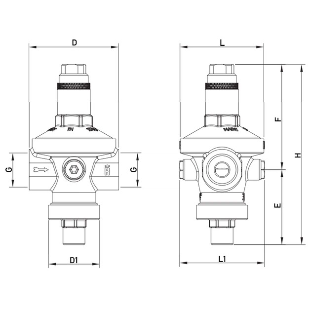 399428560_cfe10028-2.jpg