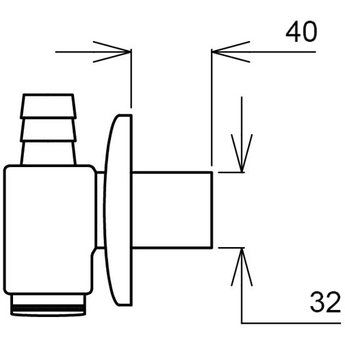 422-sifon-pralno-mashini-zovn-shn-j-meta_4a622f4a-1.jpg