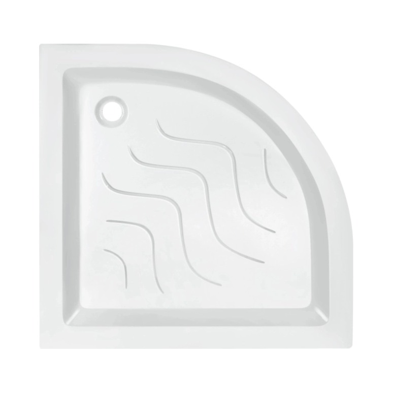 4e92c616ba881fcf9679ef102a057217_7_88853fd7.jpg