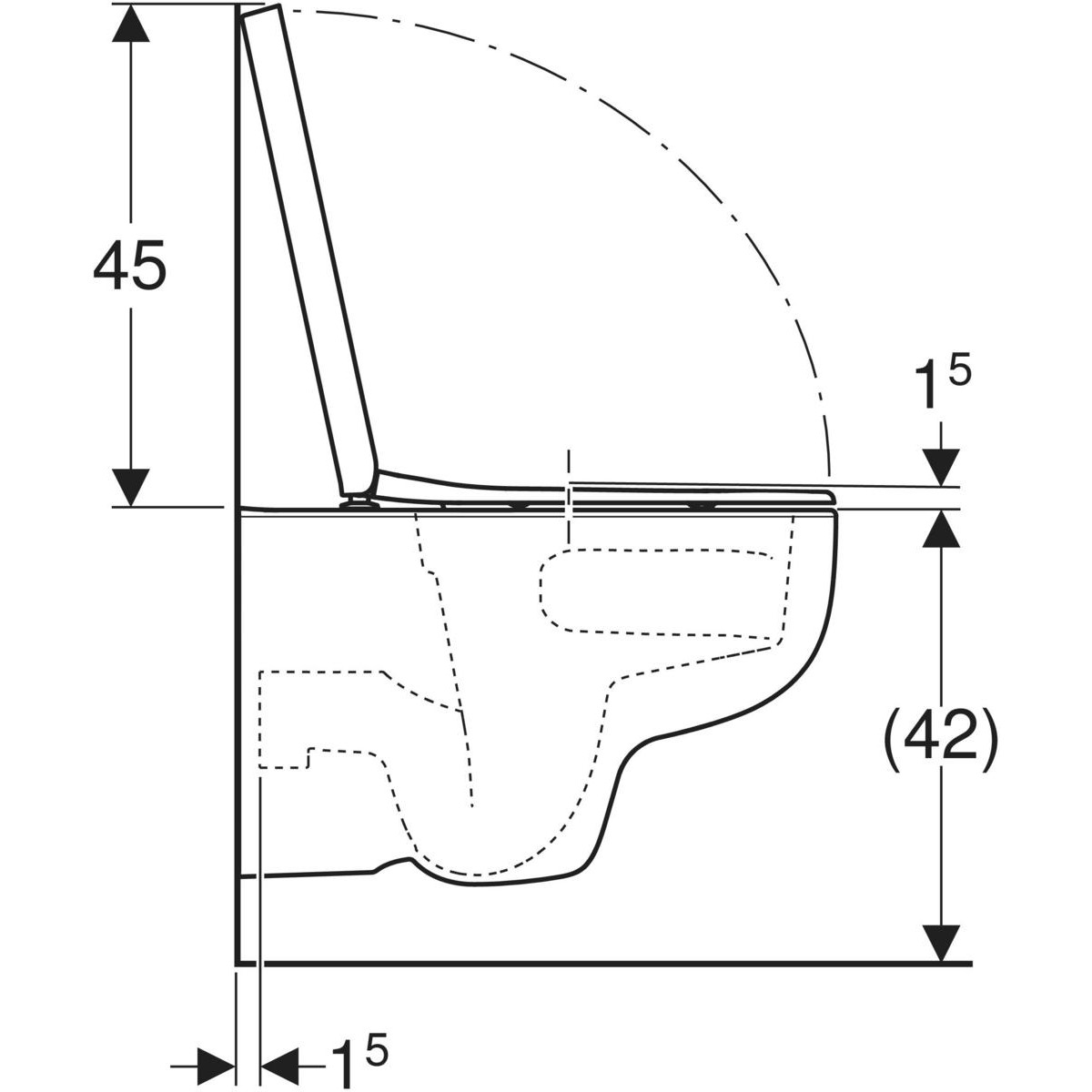 503.154.00.1_4_u3g175li-1.jpg