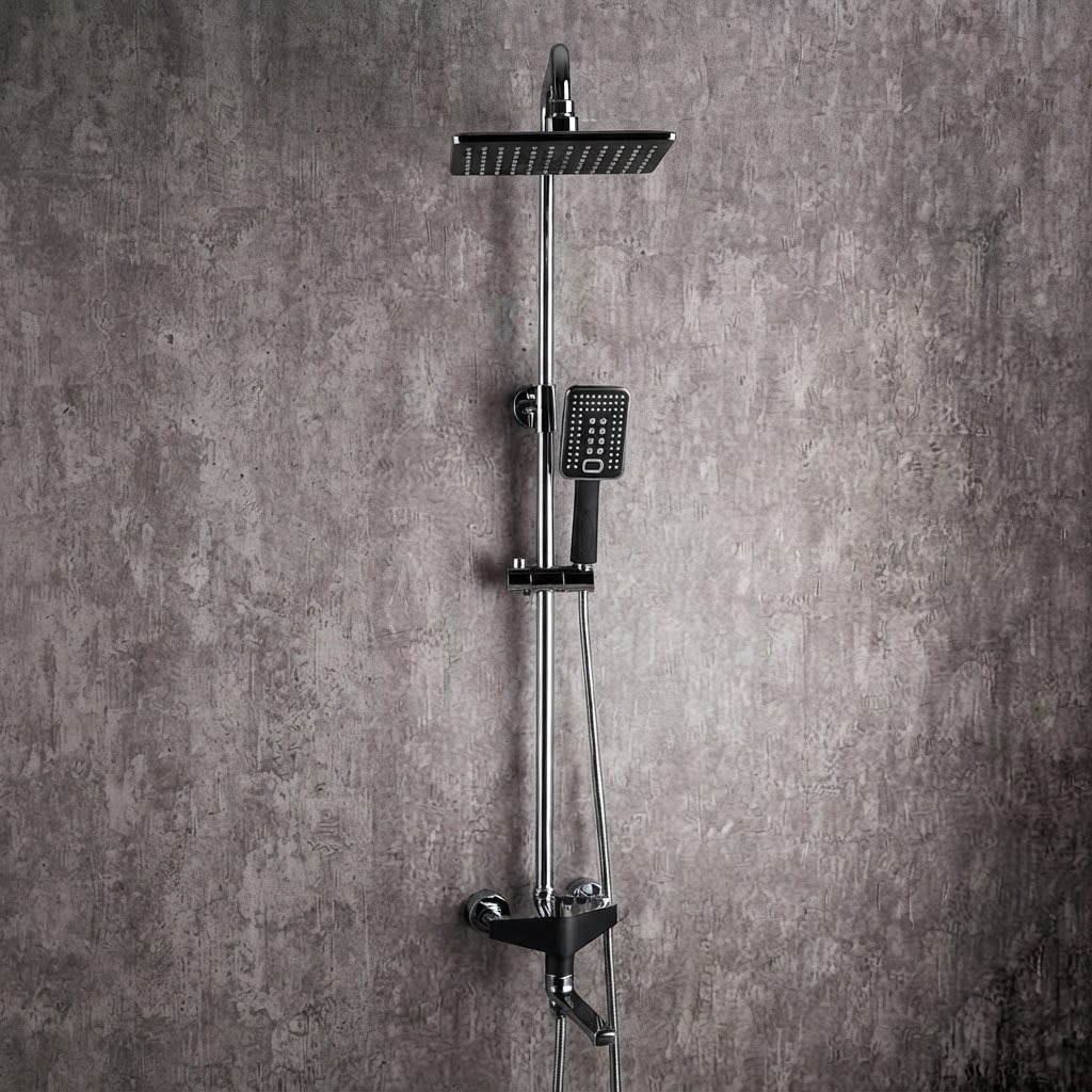 51047360-c599-442e-932d-ce93cec379e5_e70c11b4.jpg