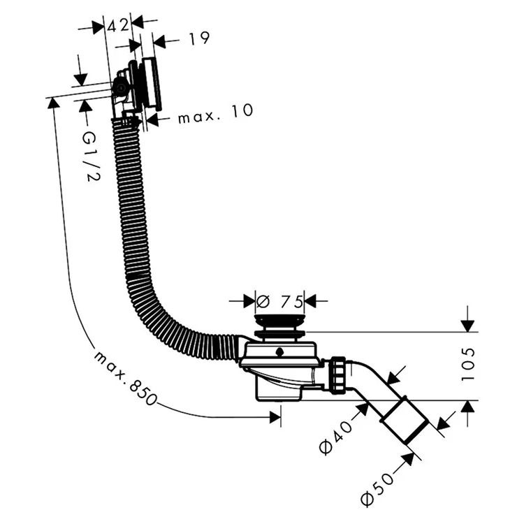 58130000_ffe99f673dd755f55cc9be3e8c7994e_56b97c8b-2.jpg