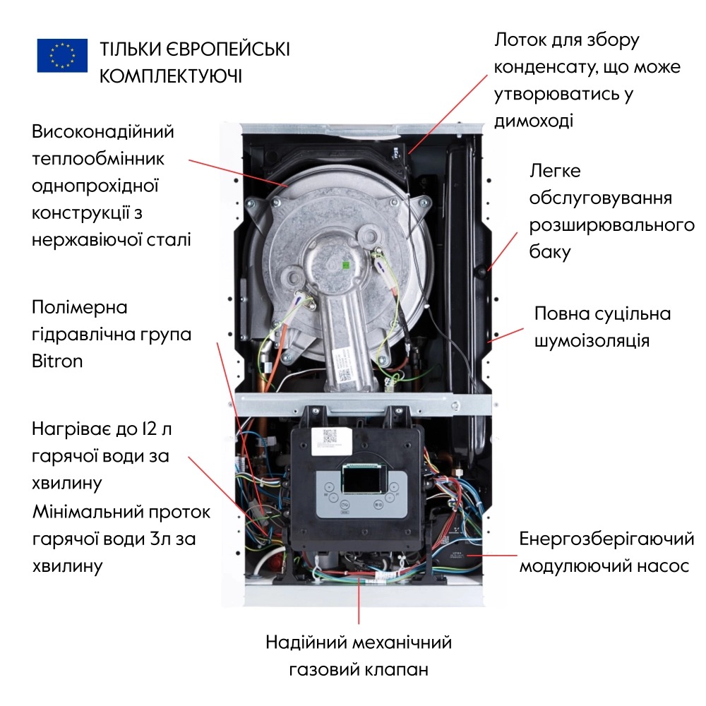 655abb97a11a9b1047464bff8ae061de_7_7a925df3-2.jpg