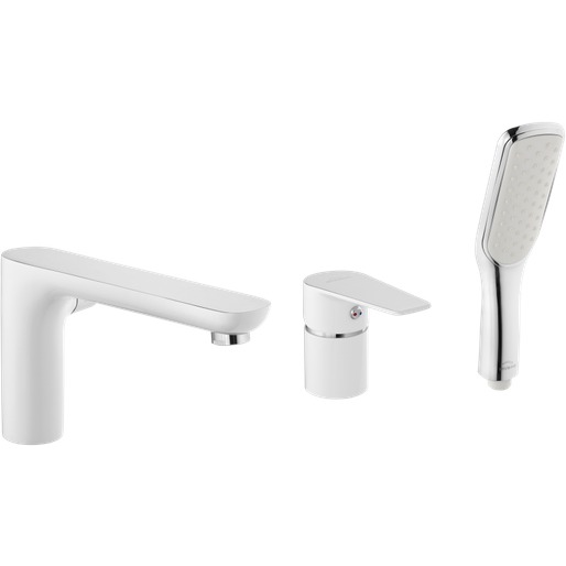 671104293.jpg