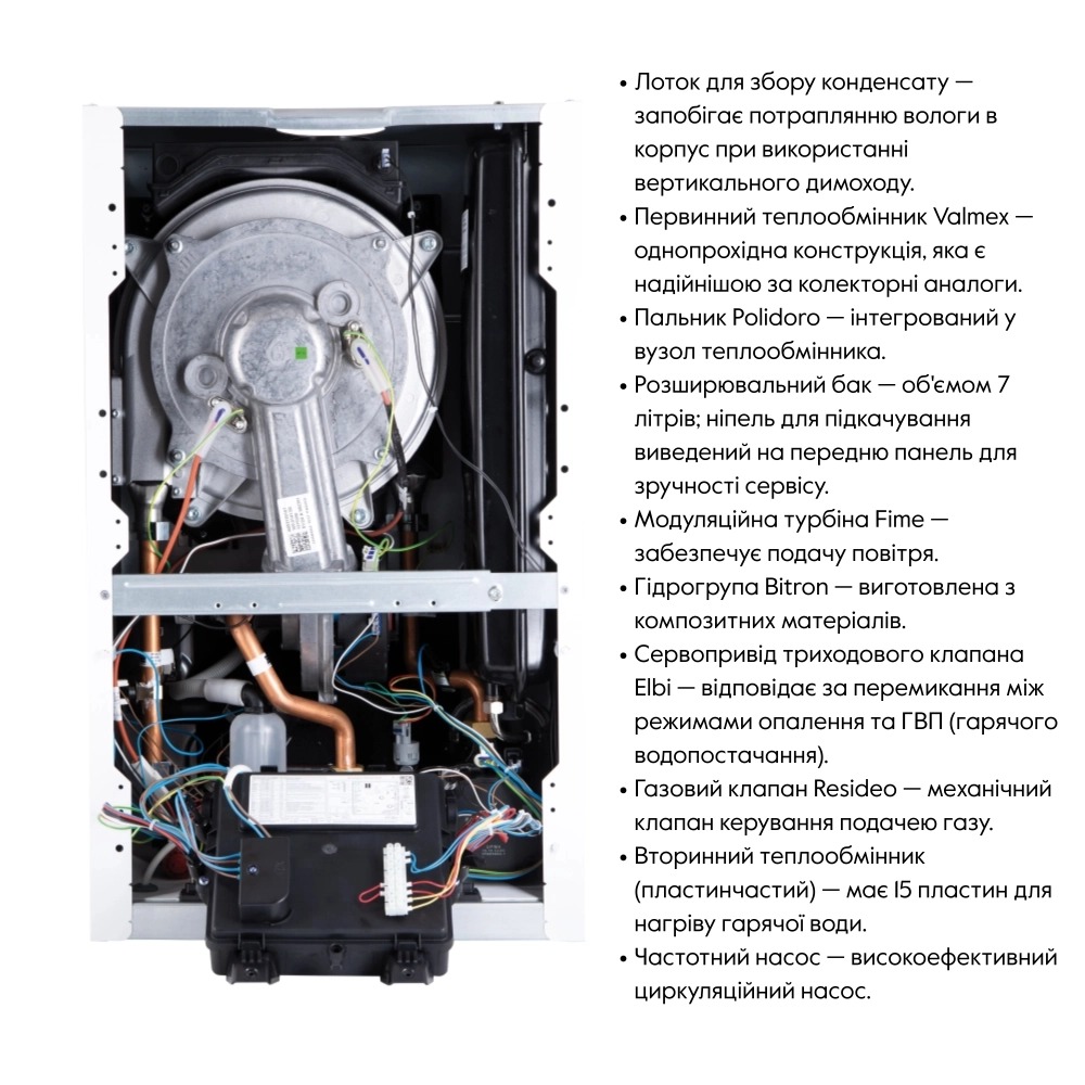 a03aaf6099d31c07845756f4389c71c4_8_ba42a4d2-2.jpg