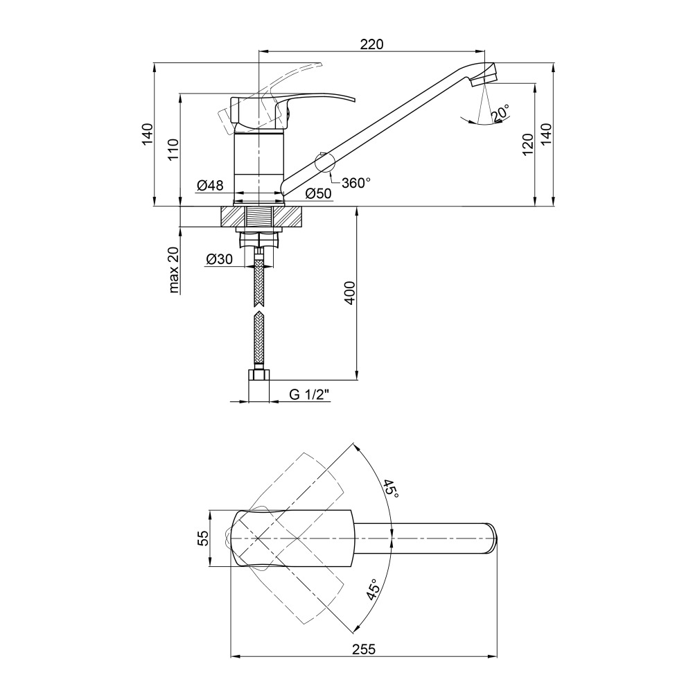 a195b6f556ceacc94ea9cb53fd35d1d6_1_d11de66a.jpg