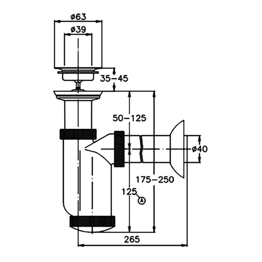 agm-h8907300000001_2_le58rwsf-2.jpg