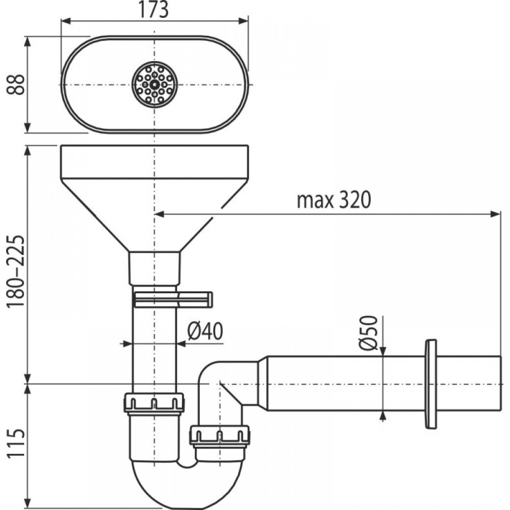 aks8-dn50-1000x1000_1e588dbb-1.jpg