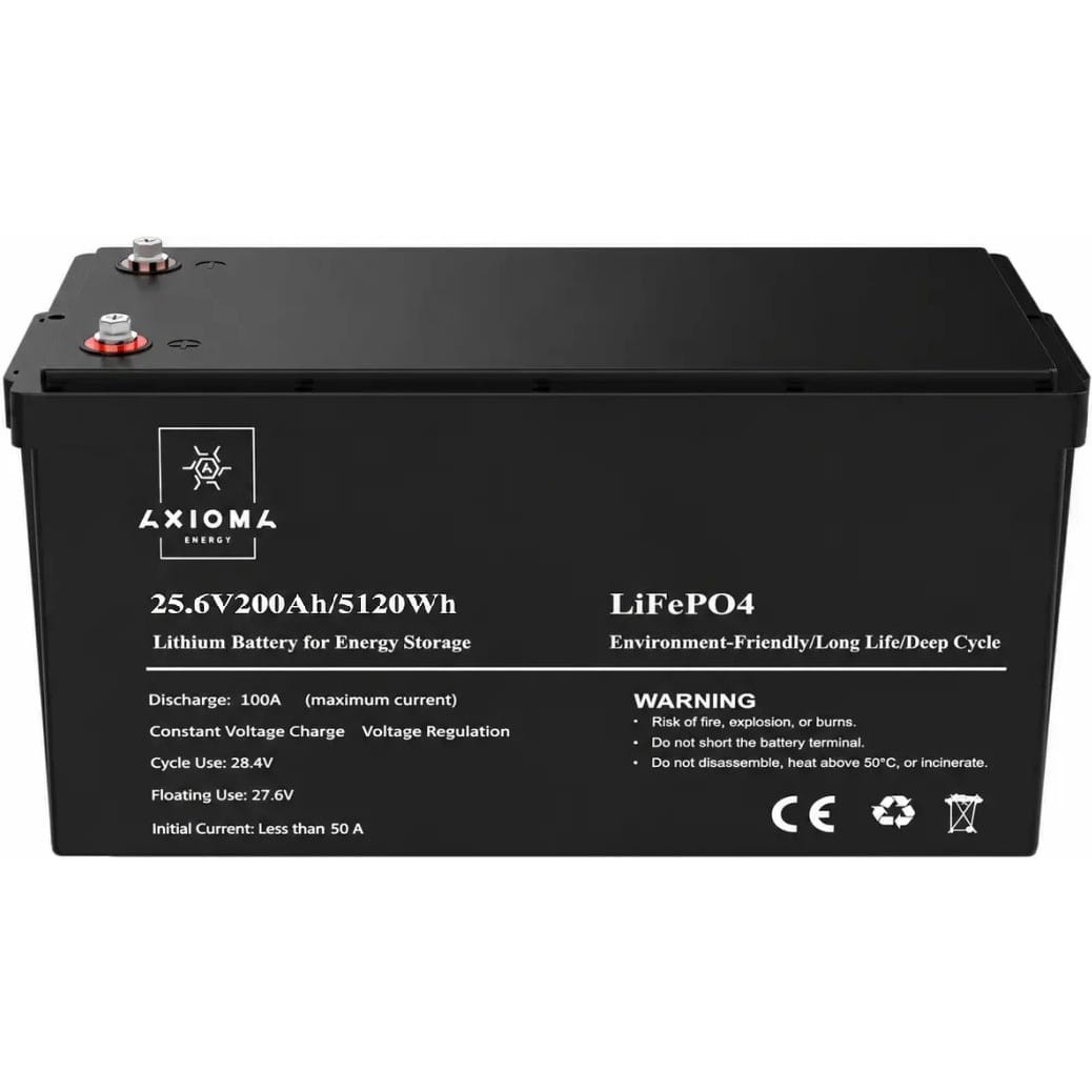 akumuliator-litiievyi-lifepo4-25.6v-200a-ax-lfp-200-25.6-axioma-energy1608-58179451703141