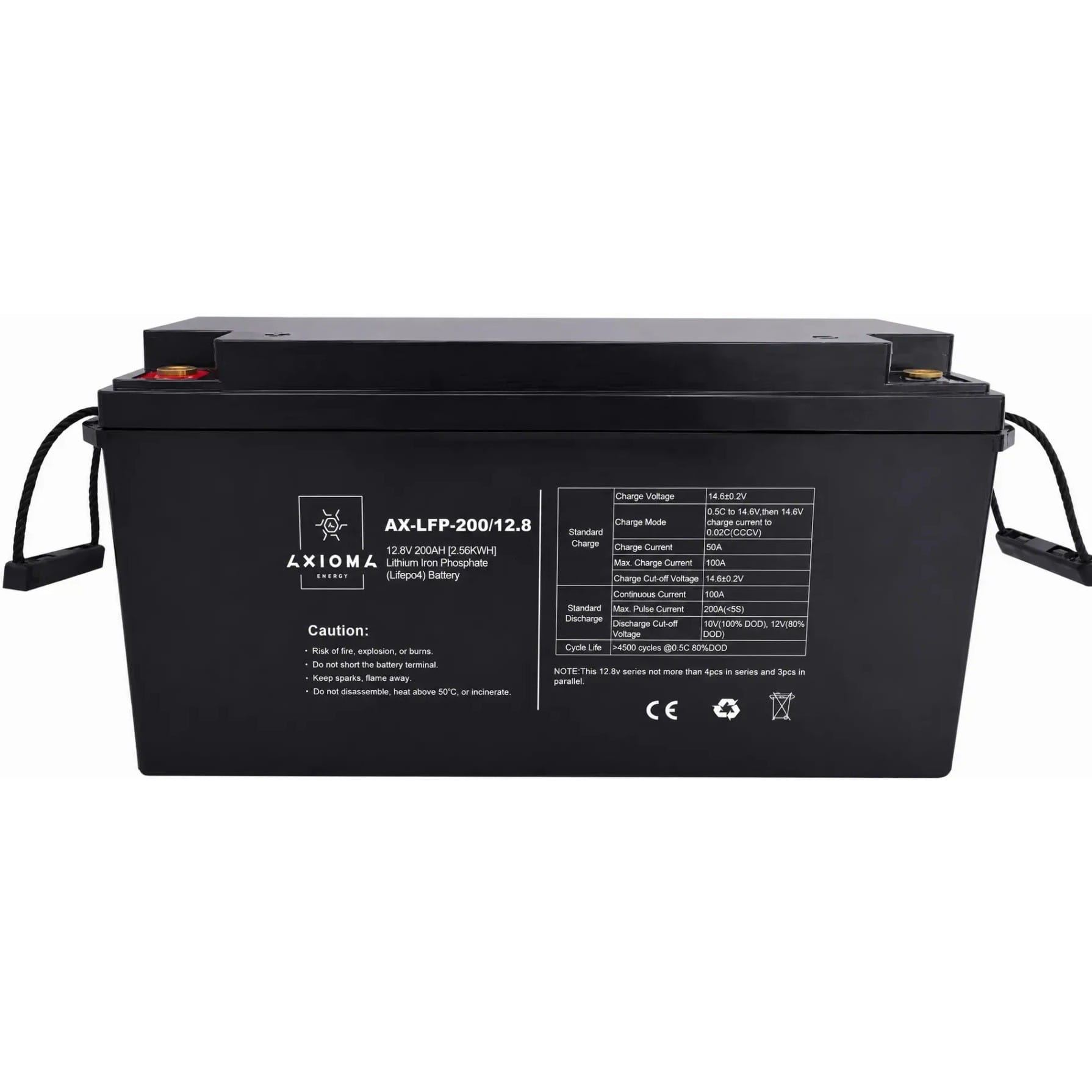 akumuliator-litiievyi-lifepo4-axioma-energy-ax-lfp-200-12.8-12.8v-200a-36471572828809