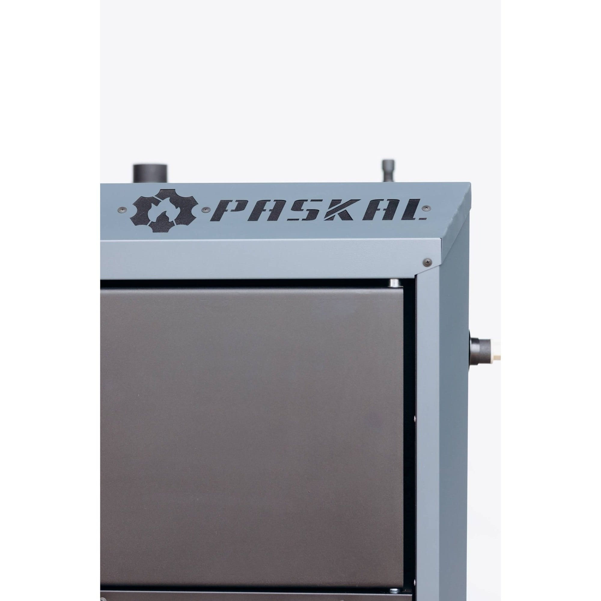 AKV-EC00015_15