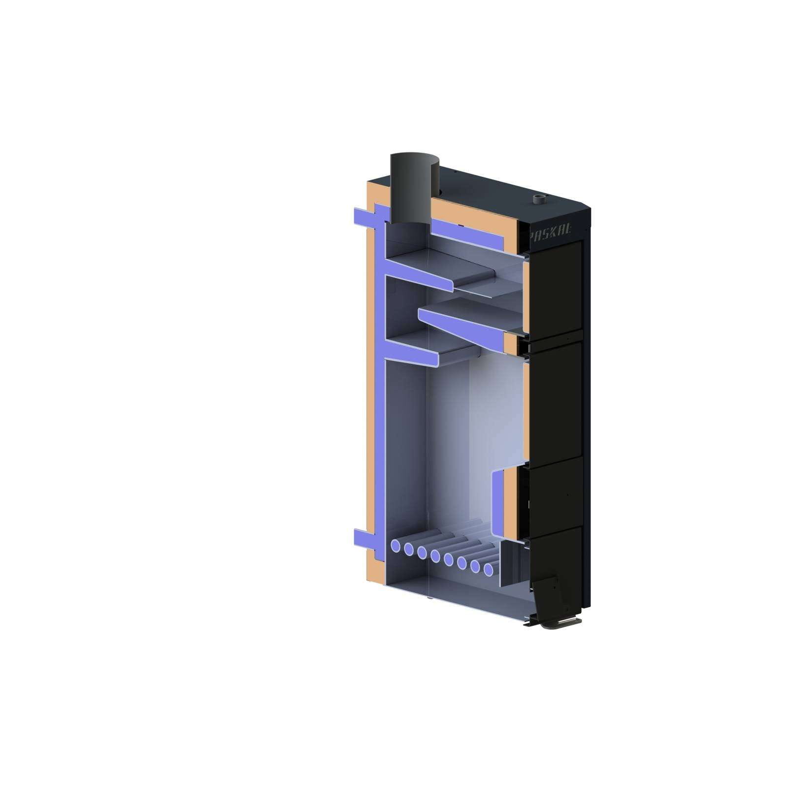AKV-EC00015_16