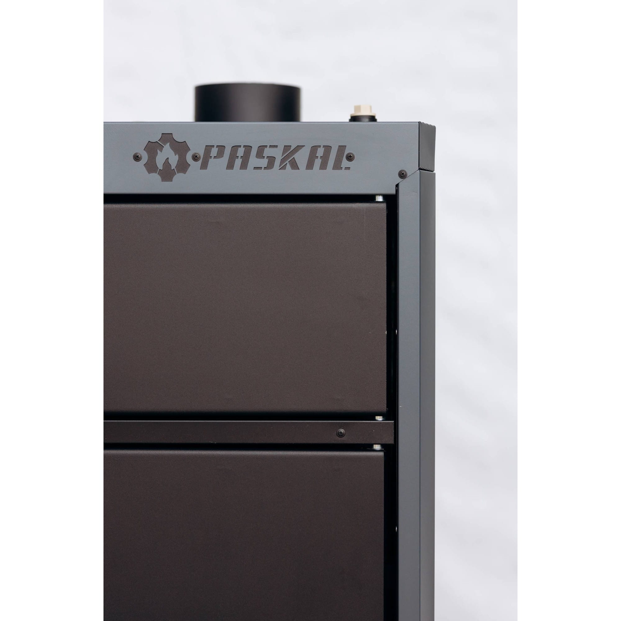 AKV-EC00015_4