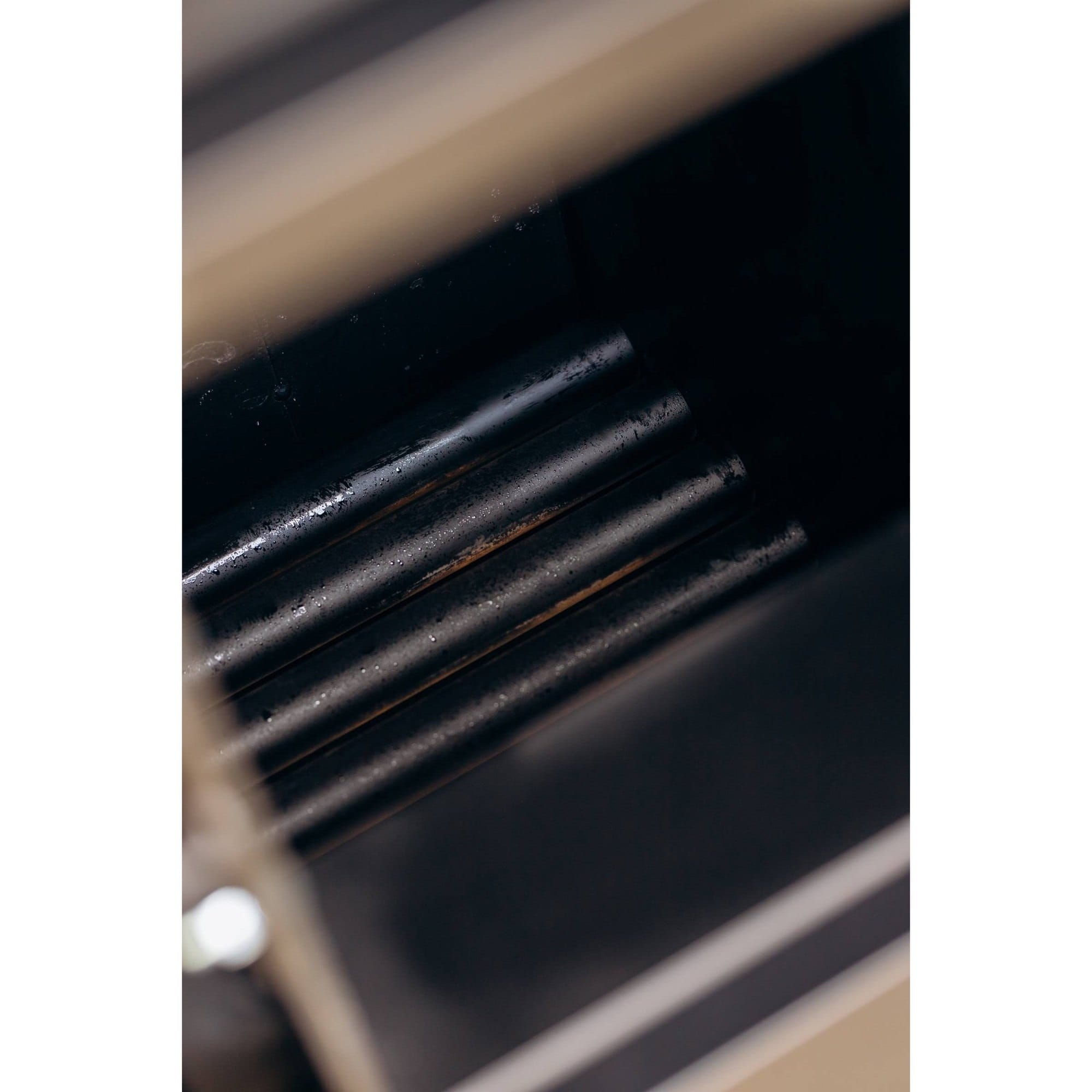 AKV-EC00015_9